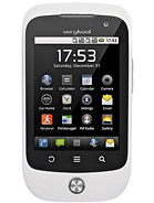 Best available price of verykool s728 in Belize