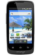 Best available price of verykool s732 in Belize