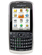 Best available price of verykool s810 in Belize