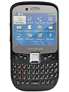 Best available price of verykool S815 in Belize