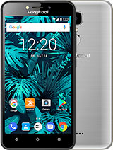 Best available price of verykool sl5029 Bolt Pro LTE in Belize