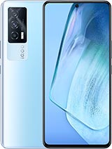 Best available price of vivo iQOO 7 (India) in Belize