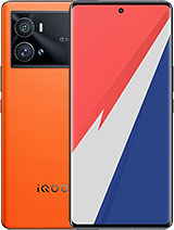 Best available price of vivo iQOO 9 Pro in Belize