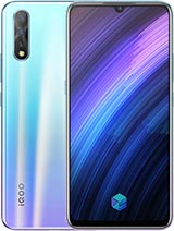 Best available price of vivo iQOO Neo 855 in Belize