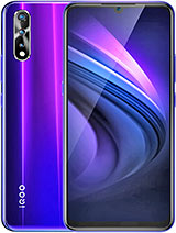 Best available price of vivo iQOO Neo in Belize