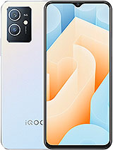 Best available price of vivo iQOO U5e in Belize