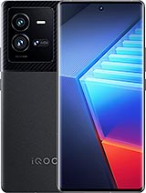 Best available price of vivo iQOO 10 Pro in Belize