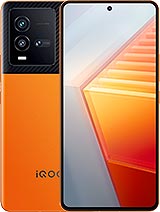 Best available price of vivo iQOO 10 in Belize