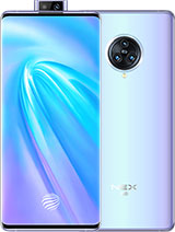 Best available price of vivo NEX 3 5G in Belize