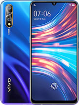 Best available price of vivo S1 in Belize