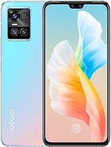 Best available price of vivo S10 in Belize
