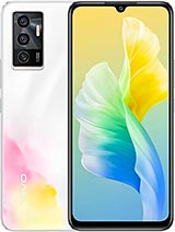 Best available price of vivo S10e in Belize