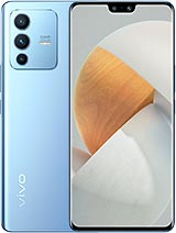 Best available price of vivo S12 Pro in Belize