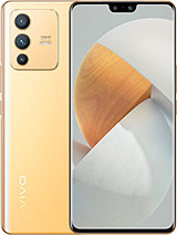 Best available price of vivo S12 in Belize