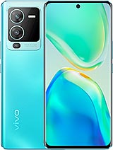 Best available price of vivo S15 Pro in Belize