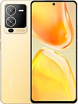 Best available price of vivo S15 in Belize