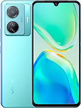Best available price of vivo S15e in Belize
