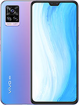 Best available price of vivo S7t 5G in Belize