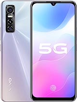 Best available price of vivo S7e 5G in Belize