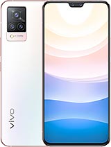 Best available price of vivo S9 in Belize