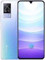 Best available price of vivo S9e in Belize