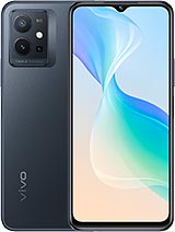 Best available price of vivo T1 5G in Belize