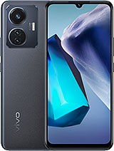 Best available price of vivo T1 (Snapdragon 680) in Belize