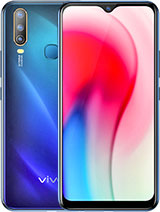 Best available price of vivo U10 in Belize