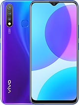 Best available price of vivo U3 in Belize