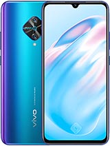 Best available price of vivo V17 (Russia) in Belize