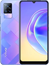 Best available price of vivo Y73 in Belize