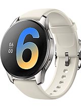 Best available price of vivo Watch 2 in Belize