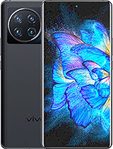 Best available price of vivo X Note in Belize