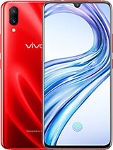 Best available price of vivo X23 in Belize