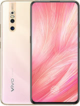 Best available price of vivo X27 in Belize