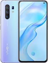 Best available price of vivo X30 Pro in Belize