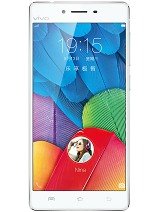 Best available price of vivo X5Pro in Belize