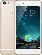 Best available price of vivo X6 in Belize