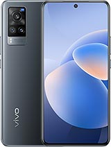 Best available price of vivo X60 in Belize
