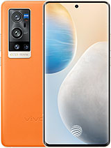 Best available price of vivo X60t Pro+ in Belize