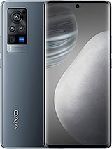 Best available price of vivo X60 Pro 5G in Belize
