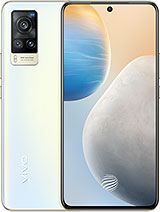 Best available price of vivo X60 5G in Belize