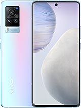 Best available price of vivo X60s in Belize