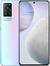 Best available price of vivo X60t in Belize