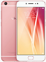 Best available price of vivo X7 Plus in Belize
