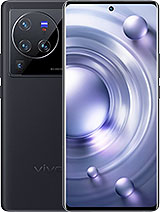 Best available price of vivo X80 Pro in Belize