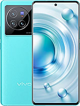 Best available price of vivo X80 in Belize