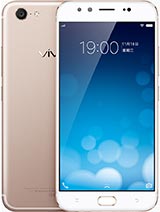 Best available price of vivo X9 Plus in Belize