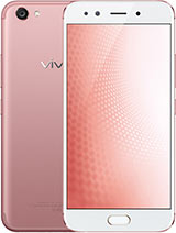 Best available price of vivo X9s in Belize