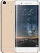 Best available price of vivo Xplay5 in Belize